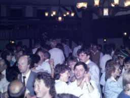 Schützenfest 1985